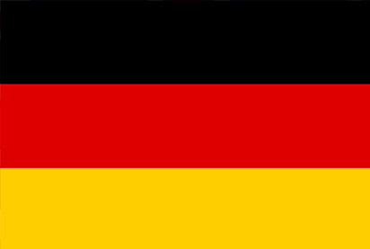 Deutsch
